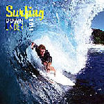 Calendar 2011 Surfing Down Under